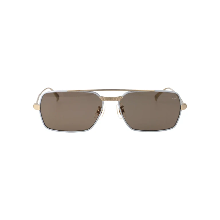 Dunhill Du0076s Sunglasses