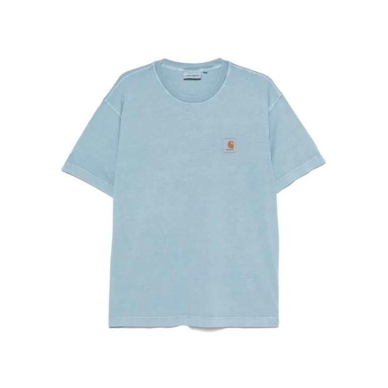 Carhartt Nelson T-shirt