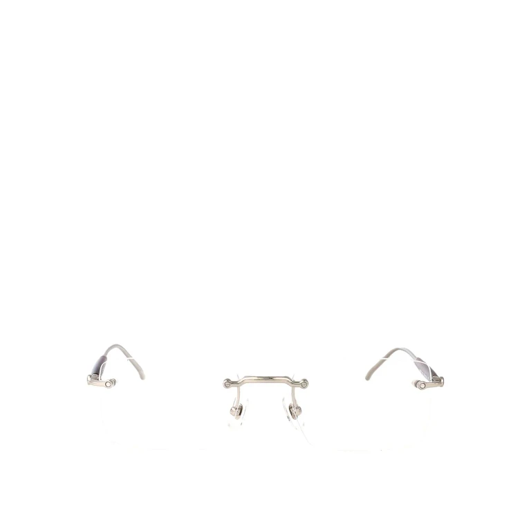 Montblanc Lunettes - Argent