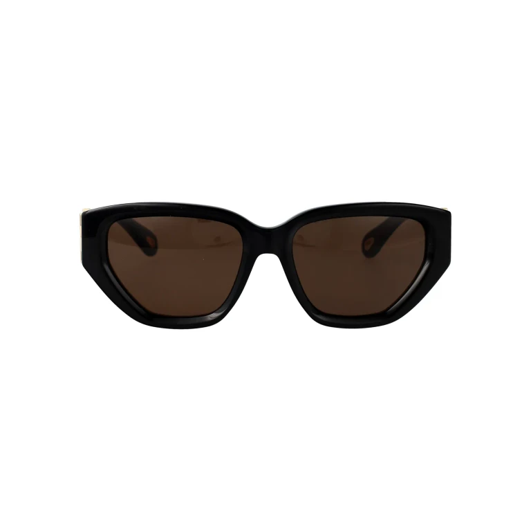 Chloé Eyewear Ch0235s Sunglasses