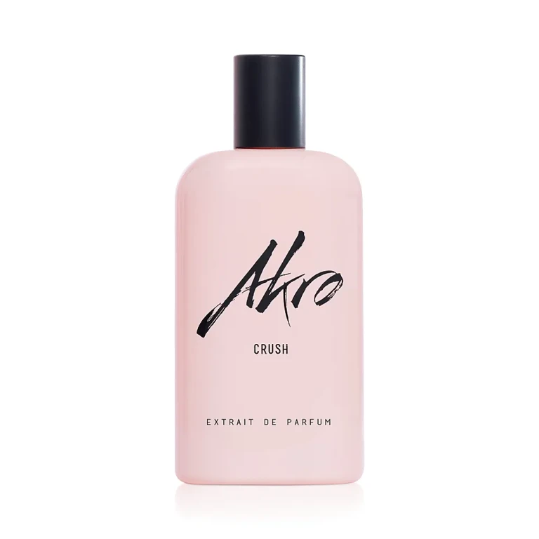 Akro Crush Extrait de Parfum 3.4 oz.