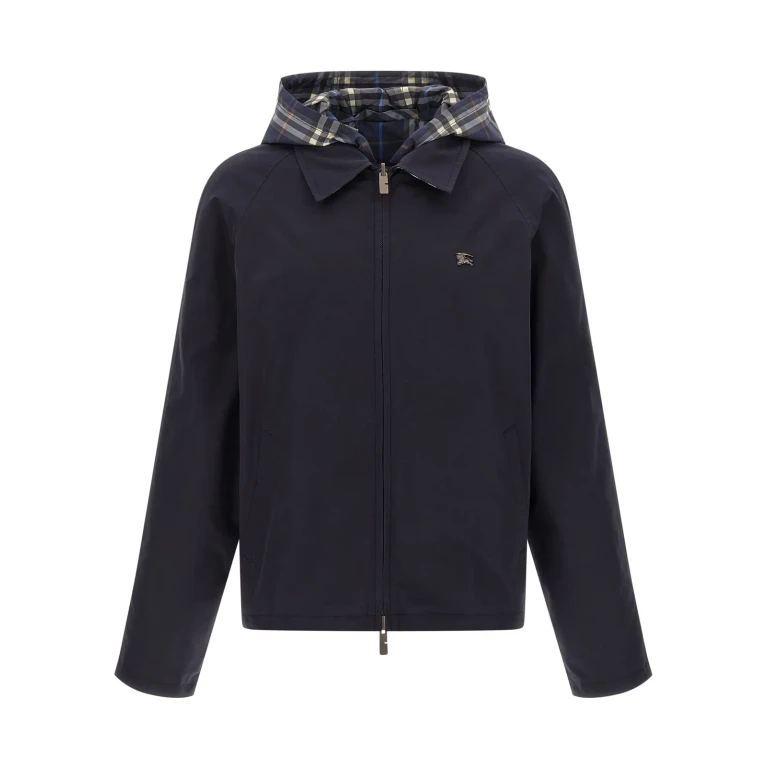 Burberry hodson Reversible Jacket