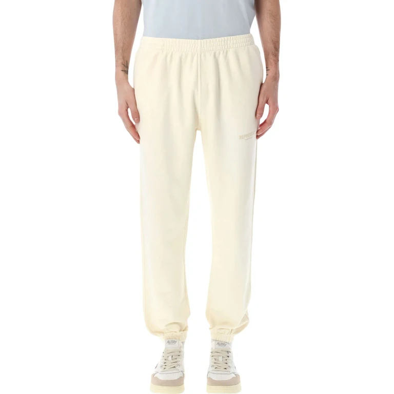 Pants Woman color Butter (OCM4111630)
