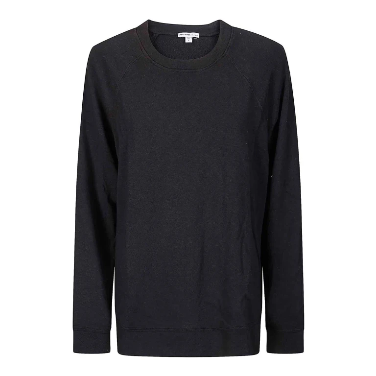 Sweat-Shirts - Noir (WXA3657BLK)