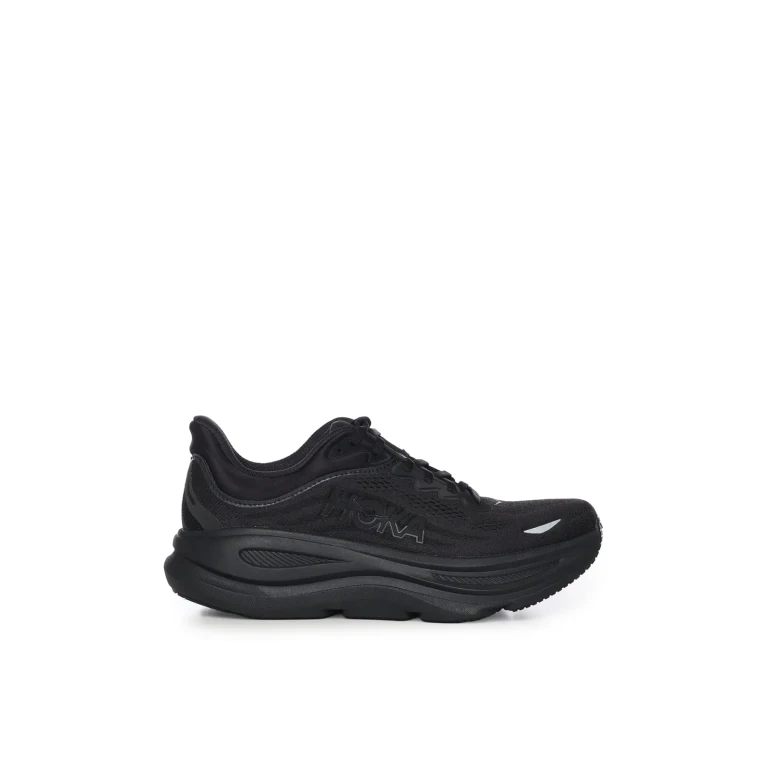 Bondi 8 Sneaker