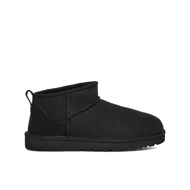 UGG Classic Ultra Mini