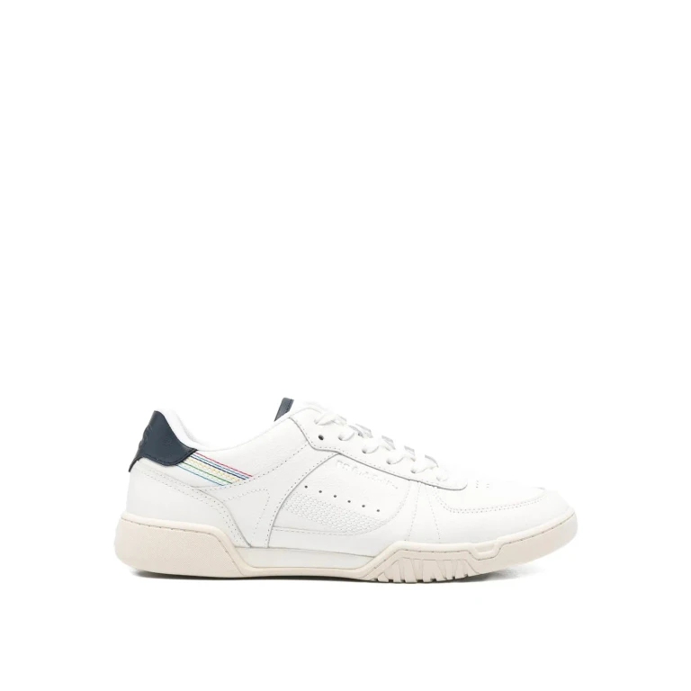 Ps by Paul Smith Baskets - Blanc