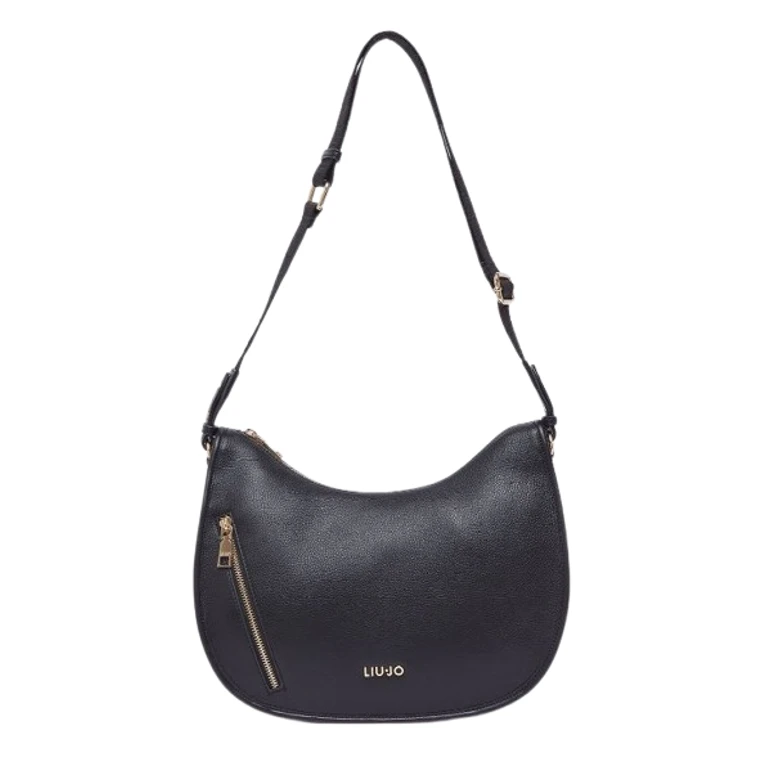 Liu Jo Bags Mud - Women