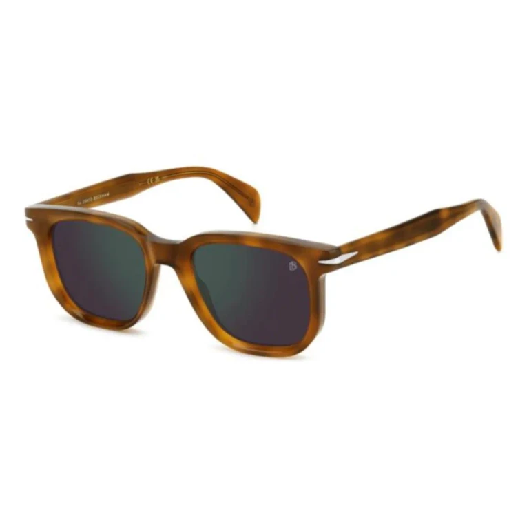 DB Eyewear by David Beckham Db 7076/s Sunglasses