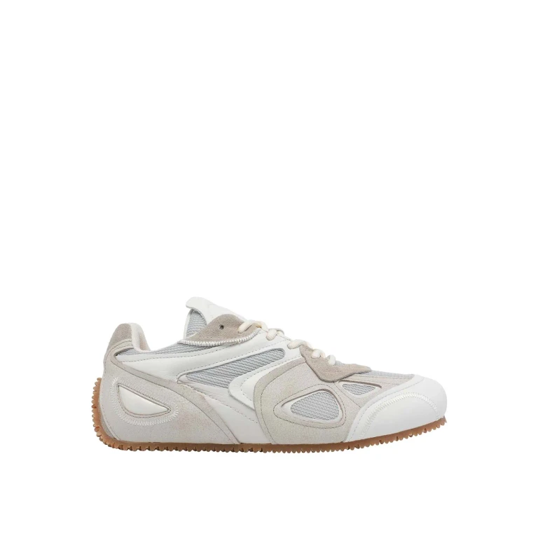 Slow Runner Sapatos casuais