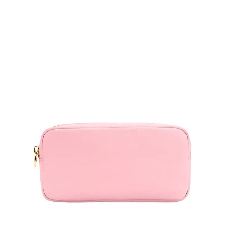 Stoney Clover Lane Classic Nylon Small Pouch
