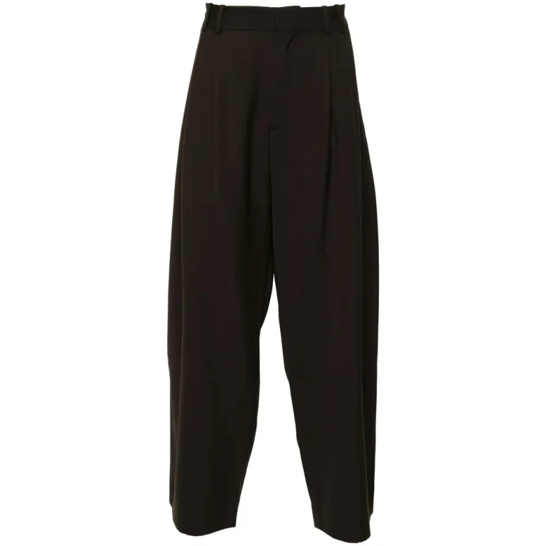 Studio Nicholson Line Hose