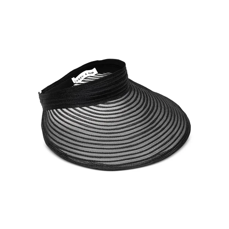 Eugenia Kim Trixie Packable Visor