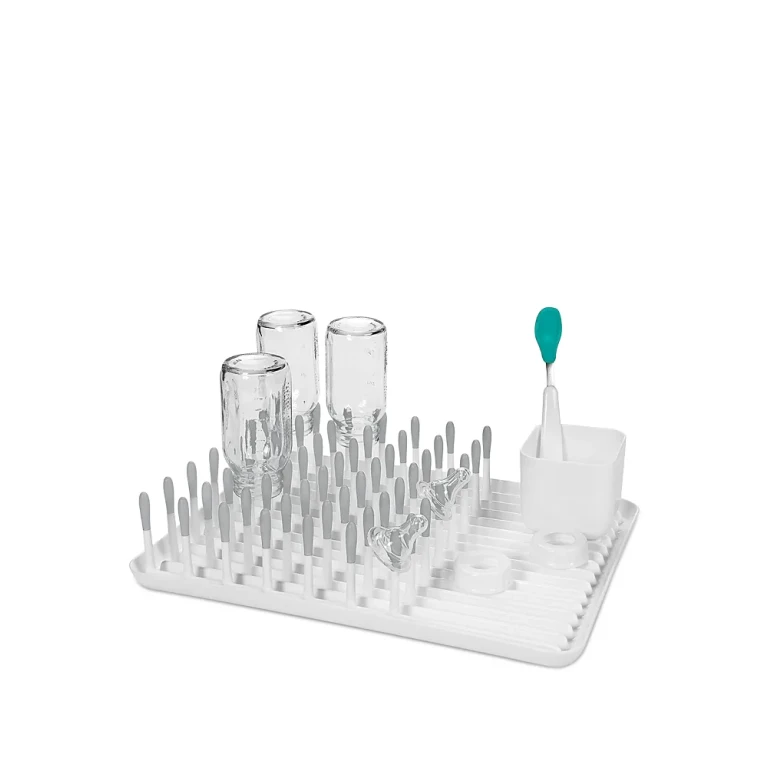 Oxo Tot Bottle Drying Rack
