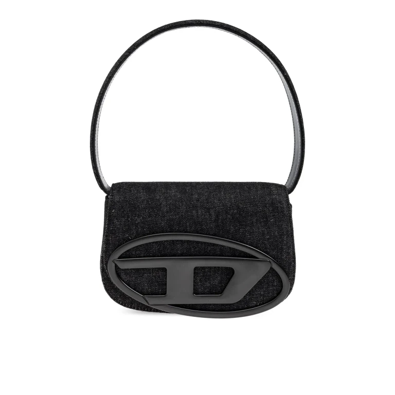 Diesel Shoulder Bag 1dr