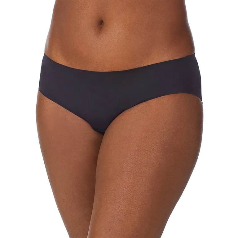 Le Mystere Leak Resistant Hipster