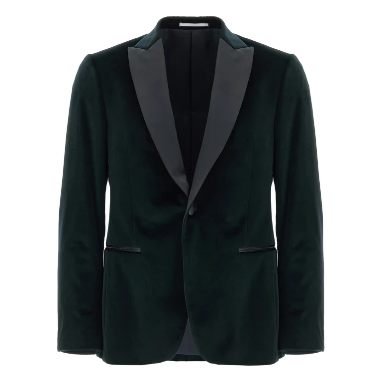 Pal Zileri linea Cerimonia Blazer