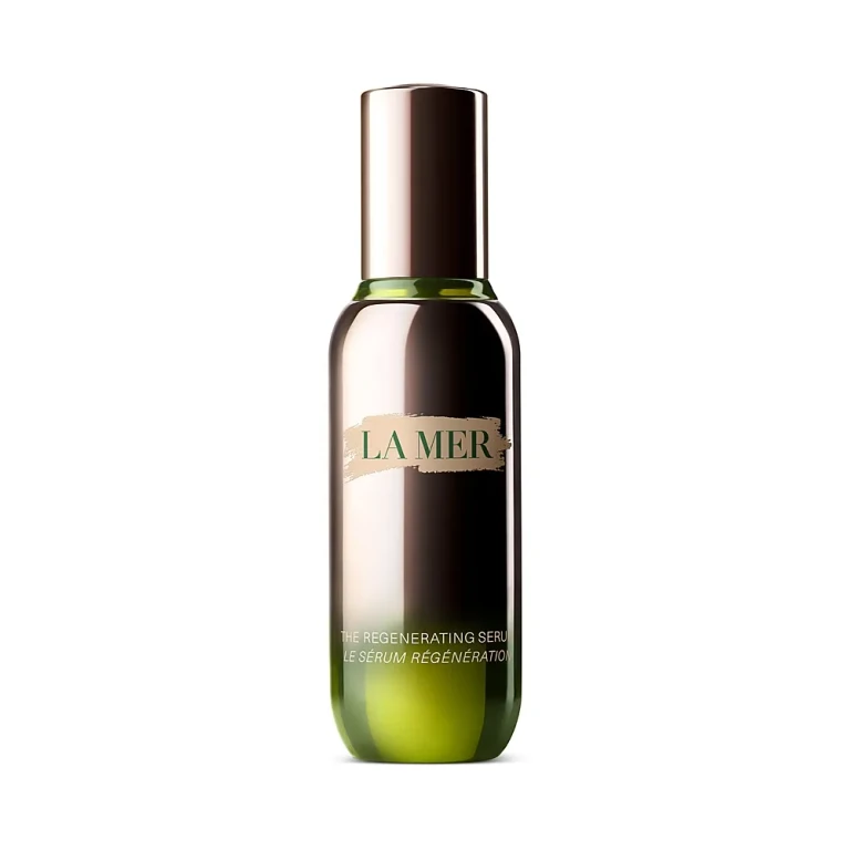 La Mer The Regenerating Serum 1 oz.