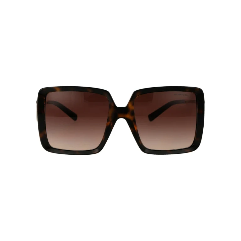 Tiffany & Co. 0tf4212u Sunglasses