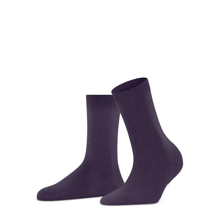 Falke Cozy Socks