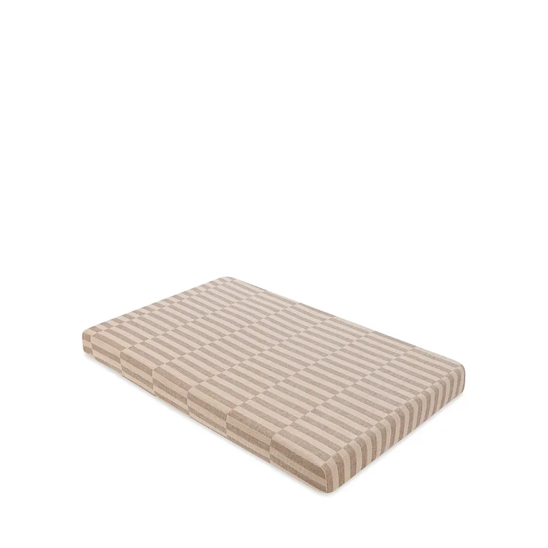 Babyletto Mini Crib Sheet