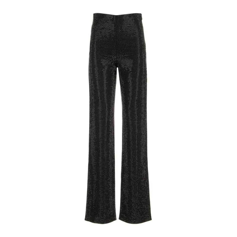 Roland Mouret Short - Noir