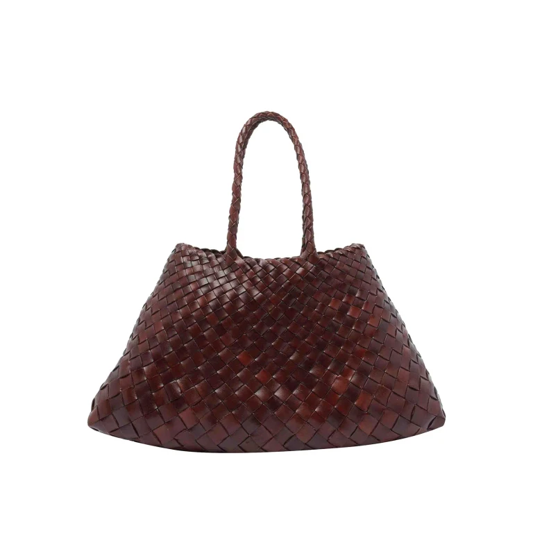 Dragon Diffusion Sac Bandoulière - Marron