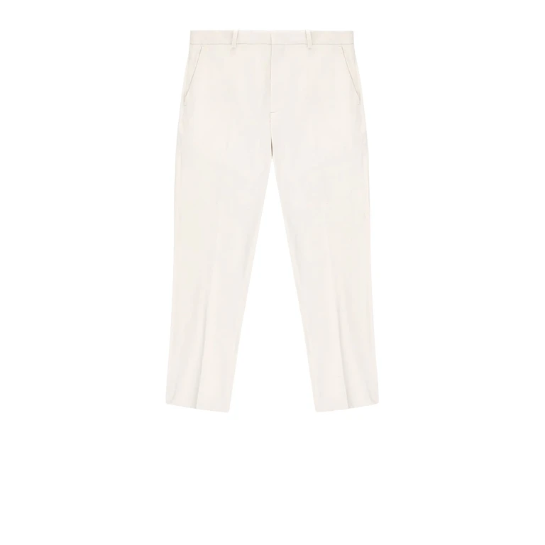 Circolo 1901 Trousers Napkin - Men