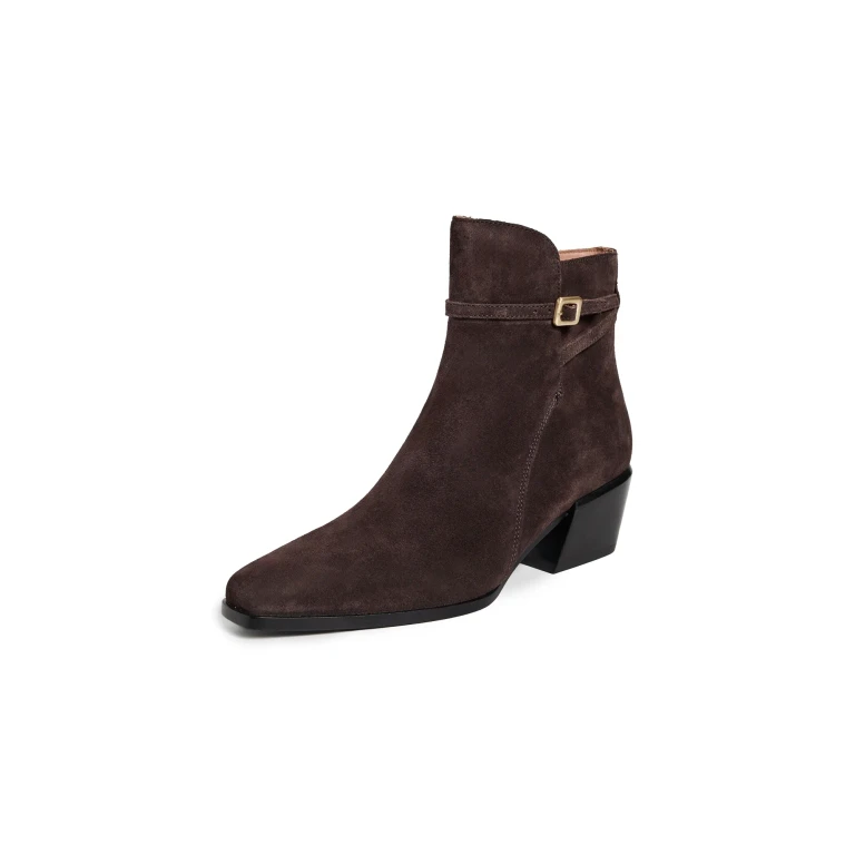 rag & bone Joni Buckle Boots Desps 38.5
