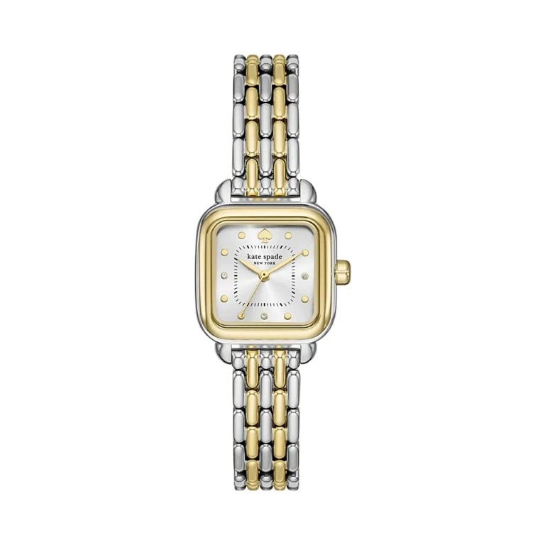 kate spade new york Gracie Watch, 25mm x 25mm