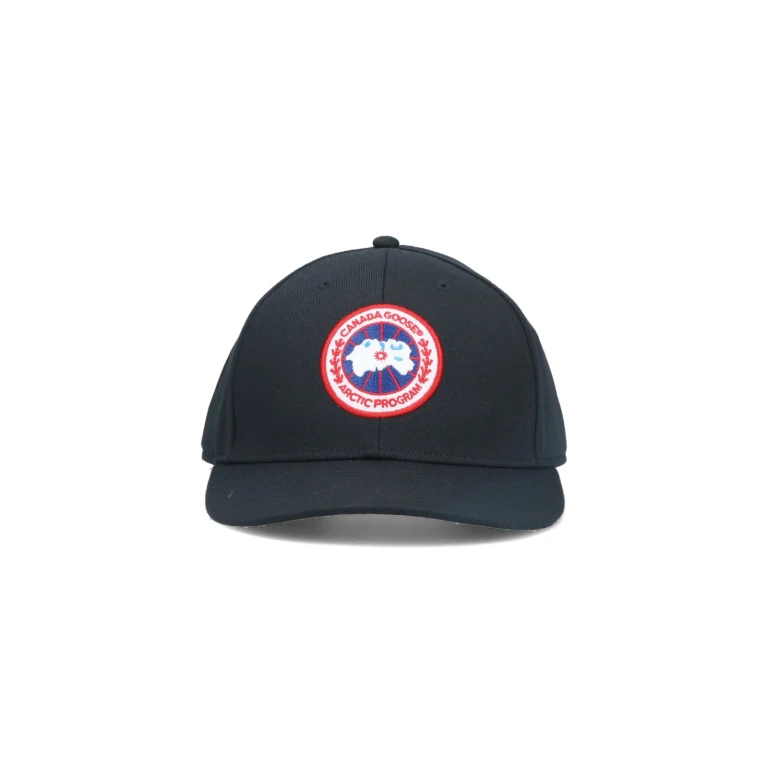 Canada Goose arctic Cap