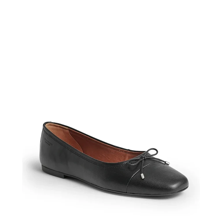 Vagabond Shoemakers Women's Jolin Ballet Flats