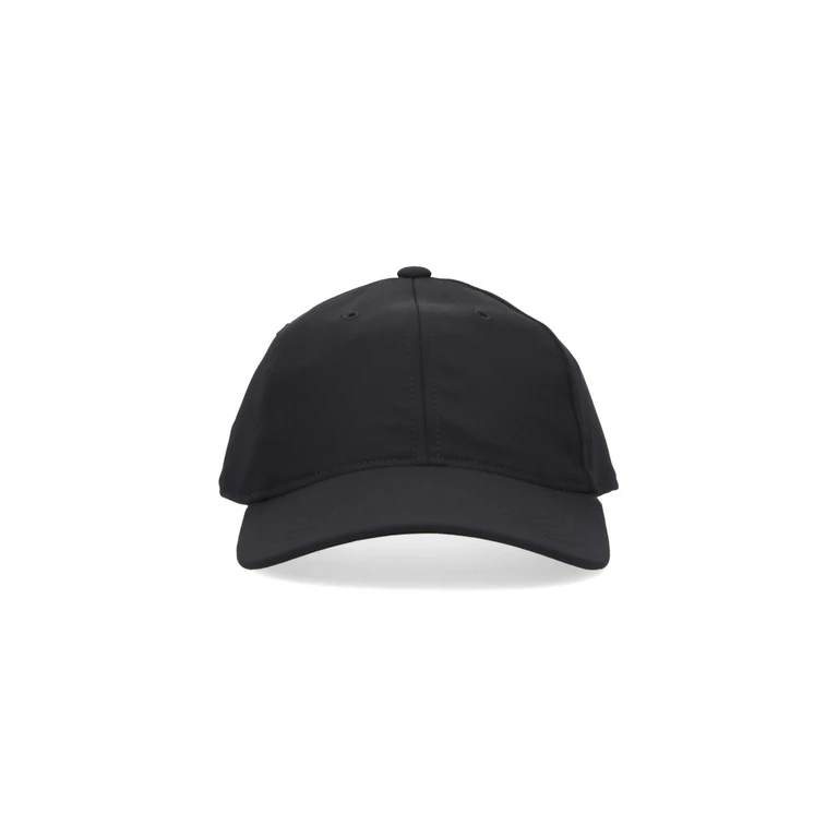 Our Legacy Hats Black Polyamide - Unisex