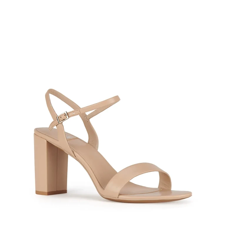 Jeffrey Campbell Women's Go-There Sandals
