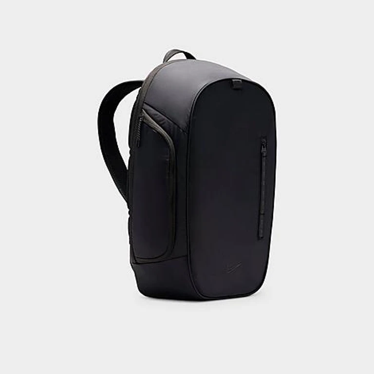 Nike Sportswear Commute Backpack (25L) in Black/Anthracite