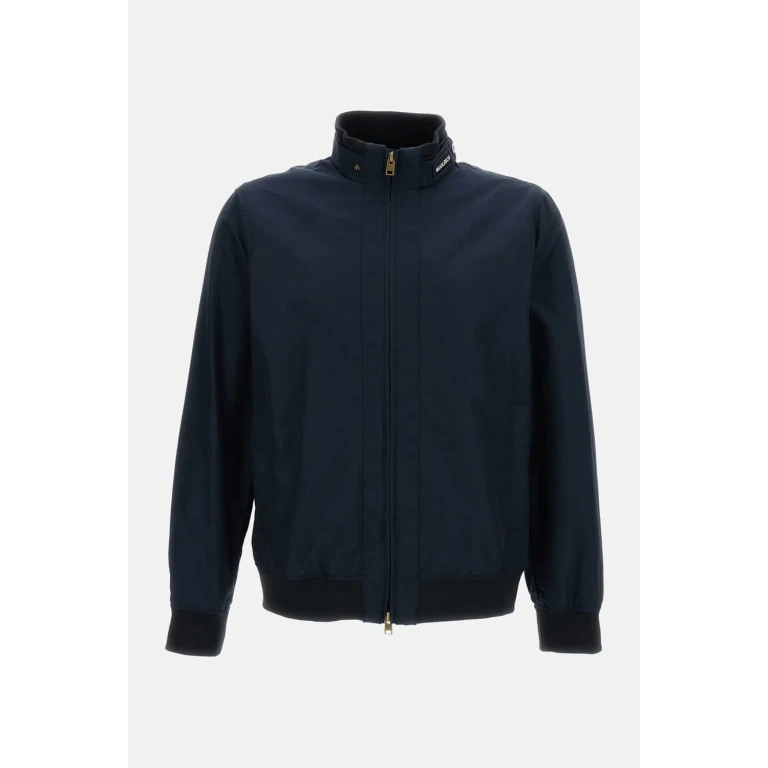 Woolrich Spring Lewis Bomber