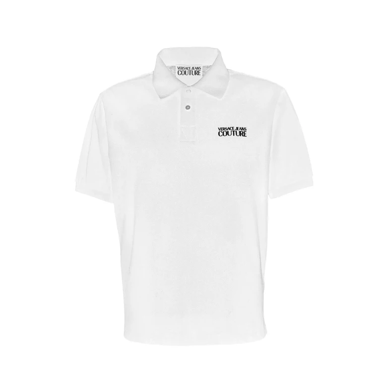 Polo (78GAG623J0003003)