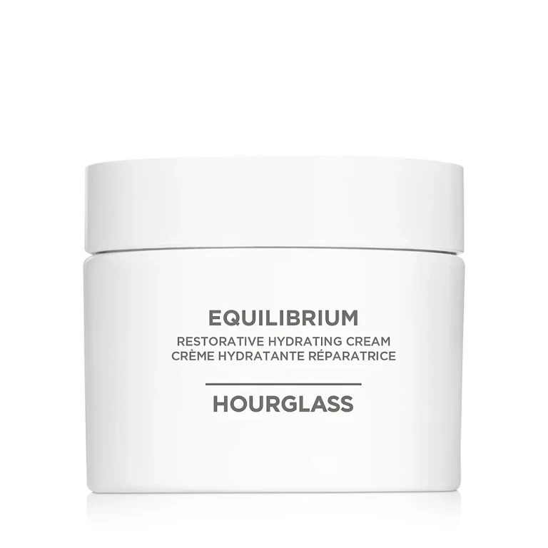 Hourglass Equilibrium Restorative Hydrating Cream 1.9 oz.