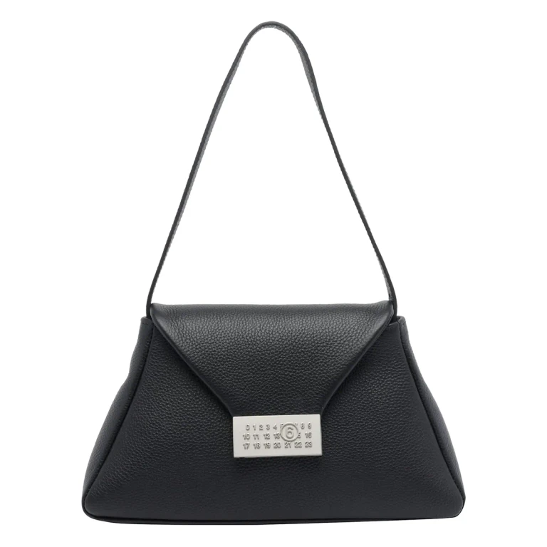 MM6 Maison Margiela Numeric Shoulder Bag