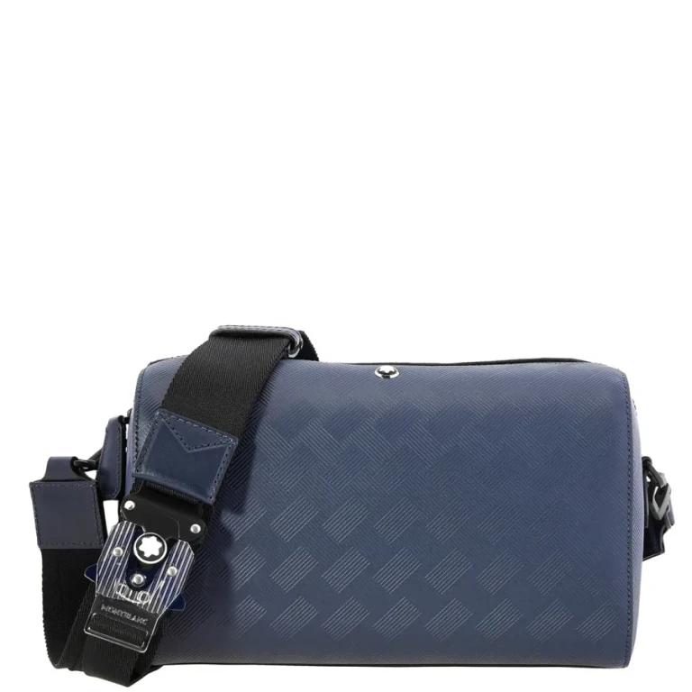 3.0 Series M Buckle 142 Mailbox Bag