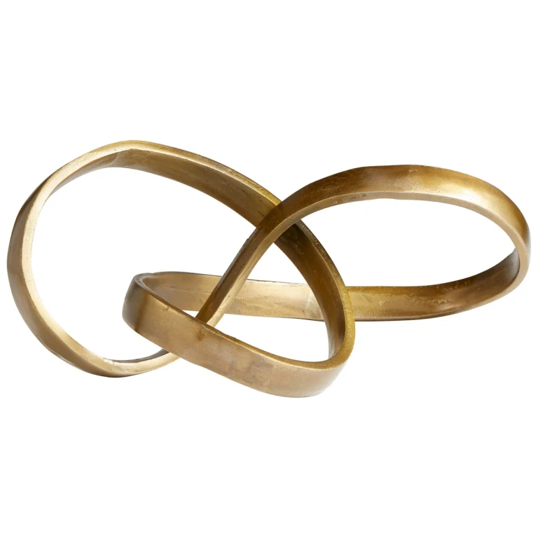 Adele Sculpture in Bronze