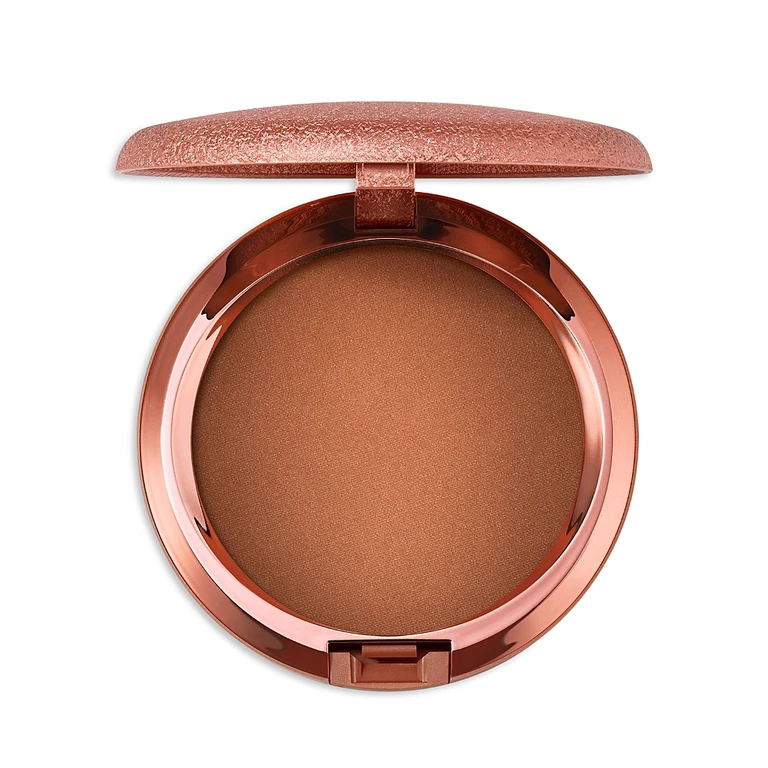 MAC Skinfinish Sunstruck Matte Bronzer
