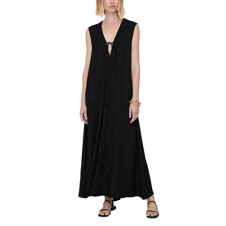 Anine Bing Constance Dress