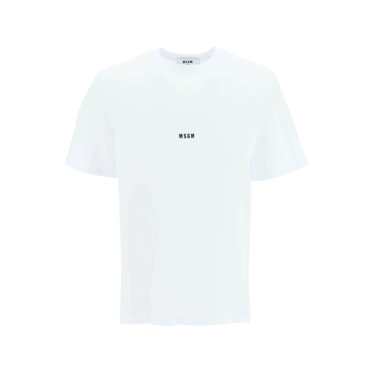 HERNO Classic T-Shirt