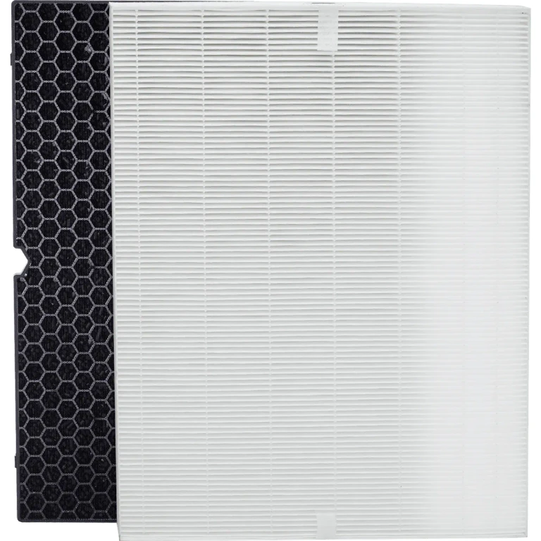 Winix H Replacement Filter Set