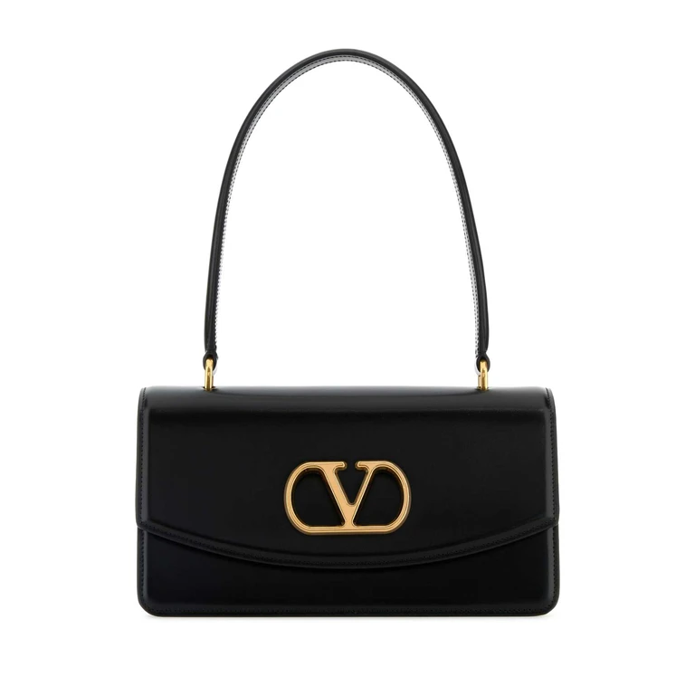 Valentino Garavani Vlogo Crossbody Bag