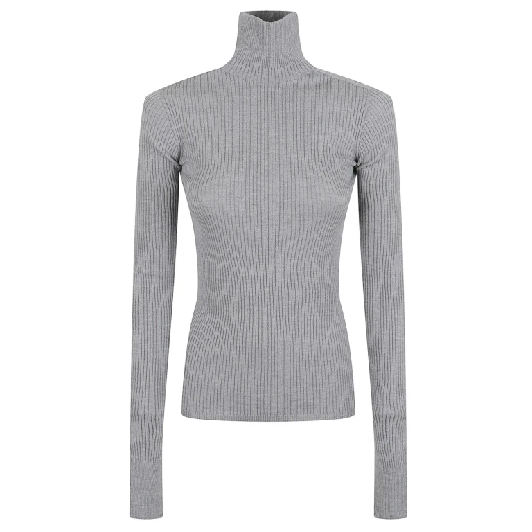 SportMax Niagara