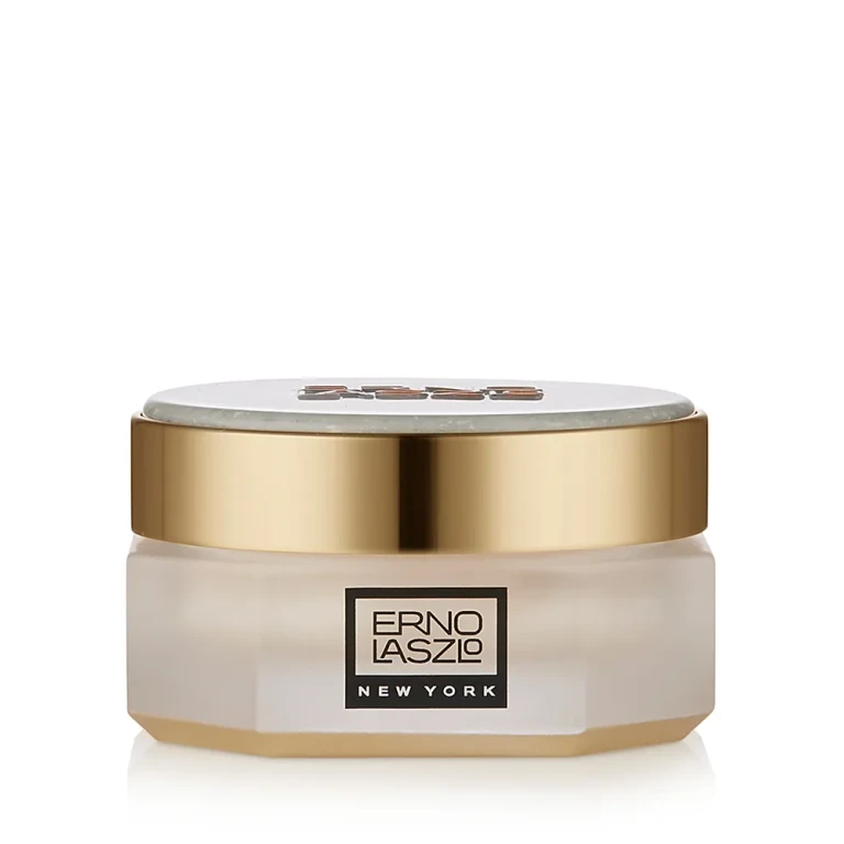 Erno Laszlo Phormula 3-10 Eye Intensive 0.7 oz.