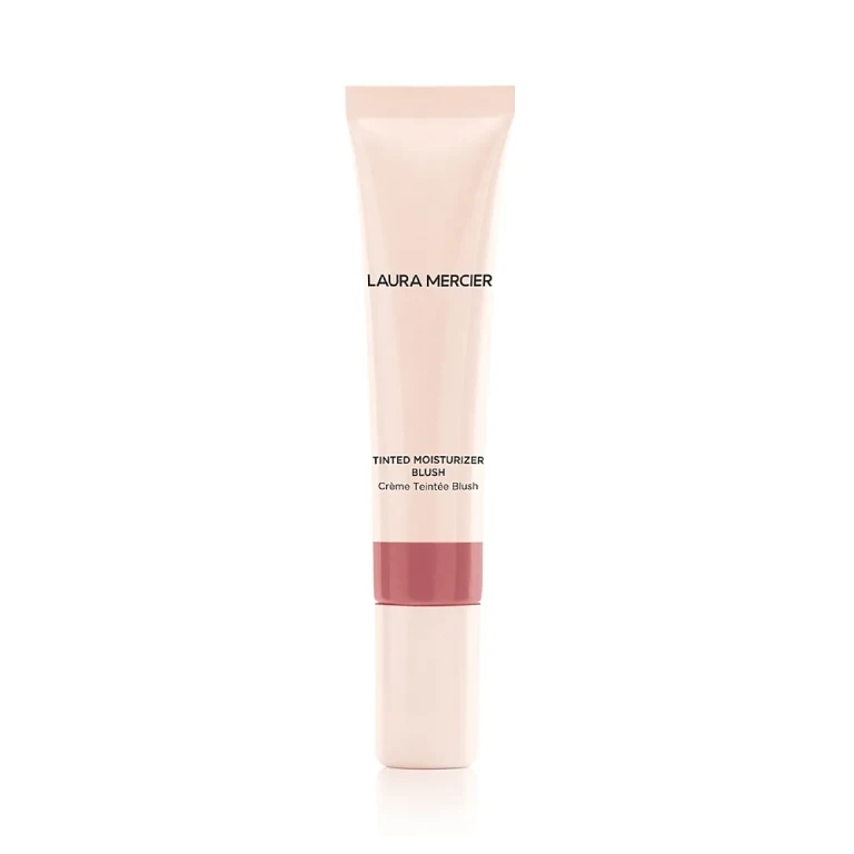 Laura Mercier Tinted Moisturizer Cream Blush