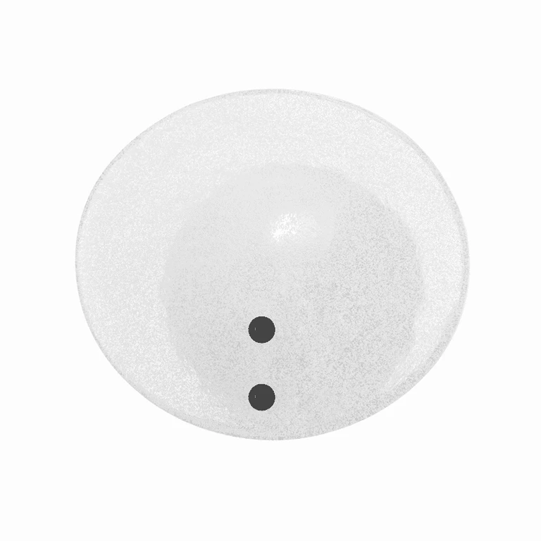 Mitzi Giselle Wall Sconce in Old Bronze - H428101-OB